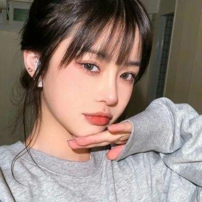 当红男星深夜共进晚餐，本人沉默不回应，长达一周持续发酵